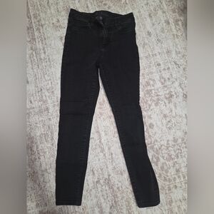 Wild Fable Black Skinny Jeans